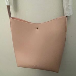 Brand new Samara purse